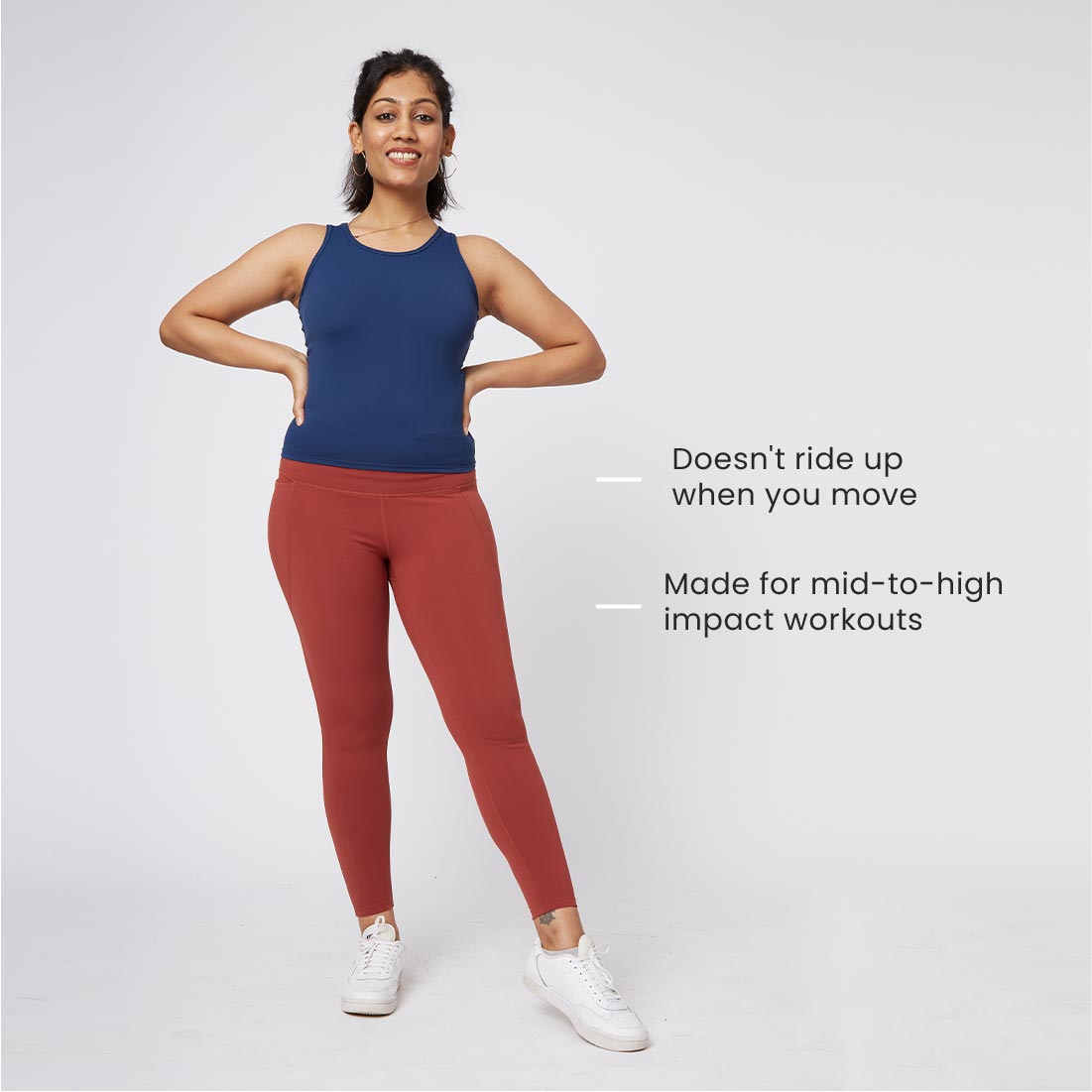 Naina Navy, XS-elene, S-elene, M-aia, L-una, XL-una, XXL-una, XXXL-una