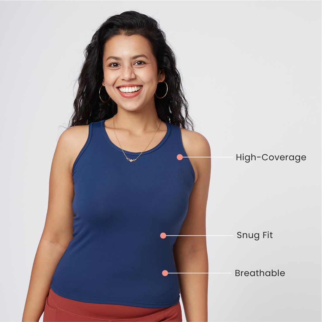 Naina Navy, XS-elene, S-elene, M-aia, L-una, XL-una, XXL-una, XXXL-una